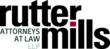 Rutter Mills Virginia Attorneys Logo
